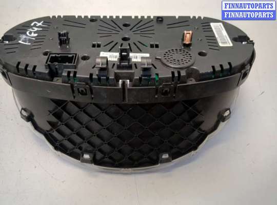 купить Щиток приборов (приборная панель) на Suzuki Kizashi 2009-2014