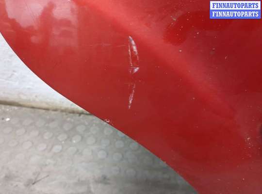 купить Дверь боковая (легковая) на KIA Rio 2005-2011