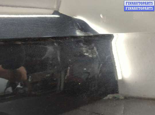 купить Дверь боковая (легковая) на Volkswagen Passat 7 2010-2015 Европа
