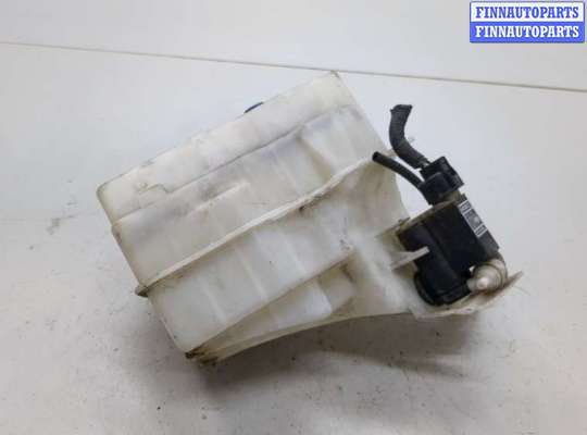 Бачок омывателя KA613314 на KIA Picanto 2004-2011