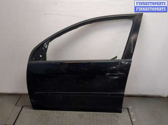купить Дверь боковая (легковая) на Volkswagen Golf 5 2003-2009
