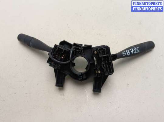 купить Переключатель поворотов и дворников (стрекоза) на Land Rover Freelander 1 1998-2006