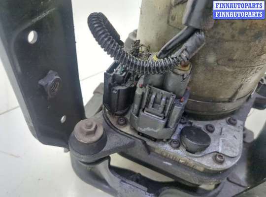 купить Насос электрический усилителя руля на Ford Focus 2 2008-2011