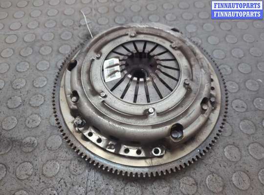 Купить Маховик на Mitsubishi Colt 2002-2012 Маховик MT563590 на Mitsubishi Colt 2002-2012