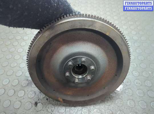 купить Маховик на Mitsubishi Colt 2002-2012