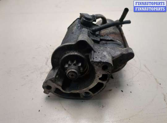 купить Стартер на Land Rover Freelander 2 2006-2014