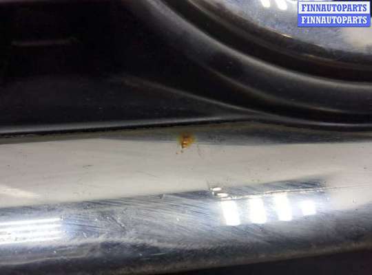 купить Решетка радиатора на Volkswagen Touran 2003-2006