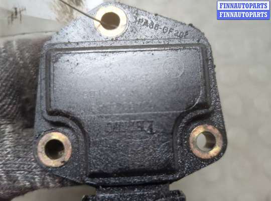 купить Датчик уровня масла на BMW 1 E87 2004-2011