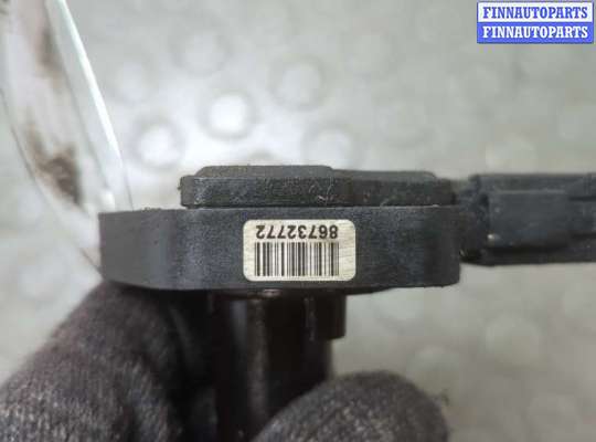 купить Датчик уровня масла на BMW 1 E87 2004-2011