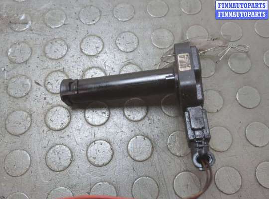 купить Датчик уровня масла на BMW 1 E87 2004-2011