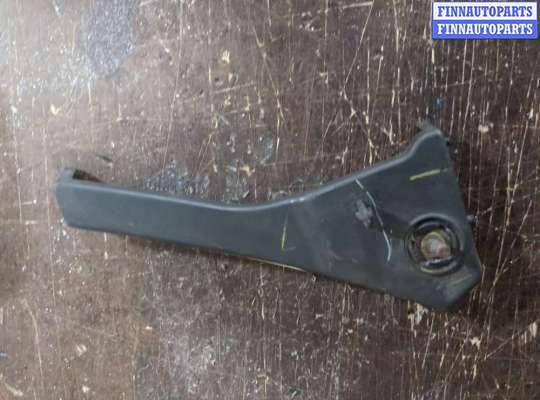 купить Кронштейн бампера на Jeep Grand Cherokee 2004-2010