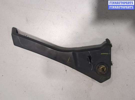 купить Кронштейн бампера на Jeep Grand Cherokee 2004-2010