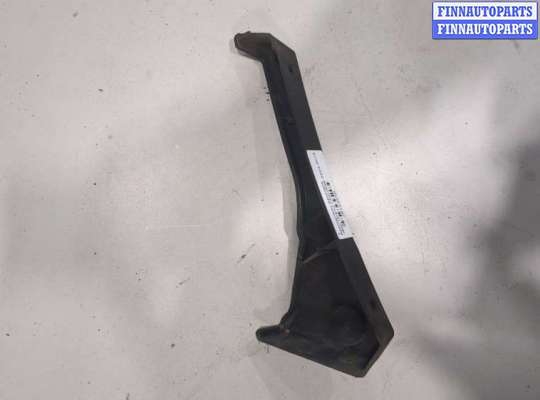 купить Кронштейн бампера на Jeep Grand Cherokee 2004-2010