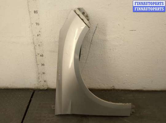 купить Крыло на Ford Focus 3 2011-2015