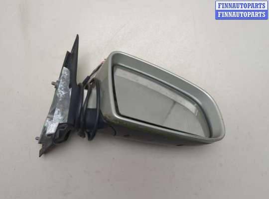 купить Зеркало боковое на Audi A4 (B6) 2000-2006
