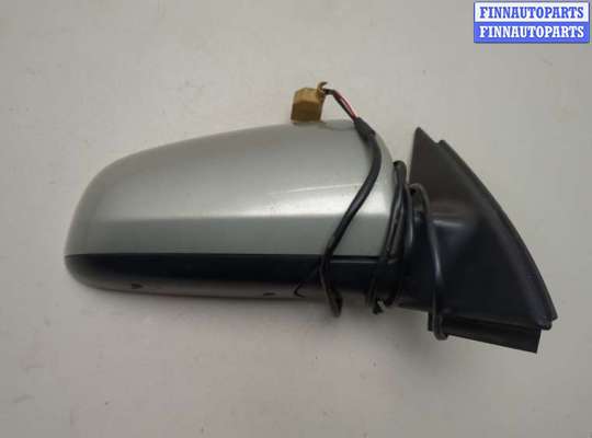 купить Зеркало боковое на Audi A4 (B6) 2000-2006