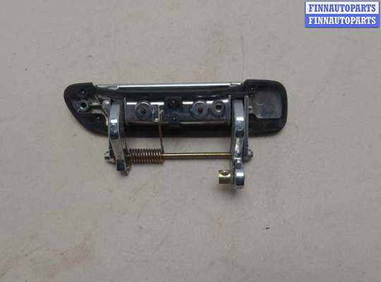 купить Ручка двери наружная на Honda Accord 6 1998-2002