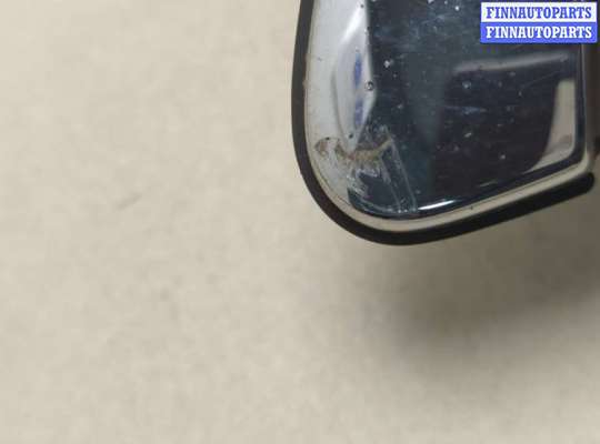 купить Ручка двери наружная на Honda Accord 6 1998-2002
