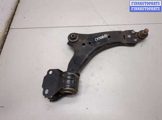 Рычаг подвески VL550197 на Volvo XC60 2008-2017