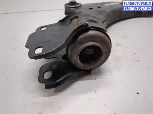 купить Рычаг подвески на Volvo XC60 2008-2017