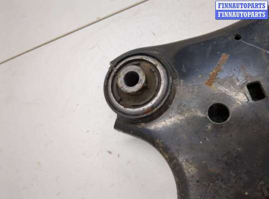 купить Рычаг подвески на Volvo XC60 2008-2017