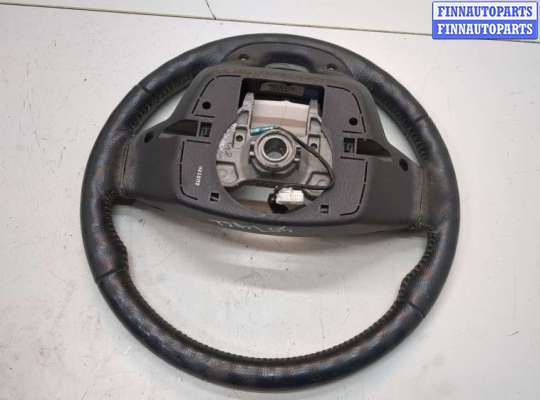 купить Руль на KIA Sorento XM 2009-2021