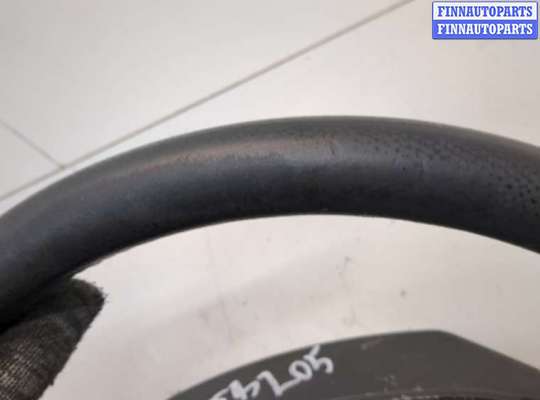 купить Руль на KIA Sorento XM 2009-2021