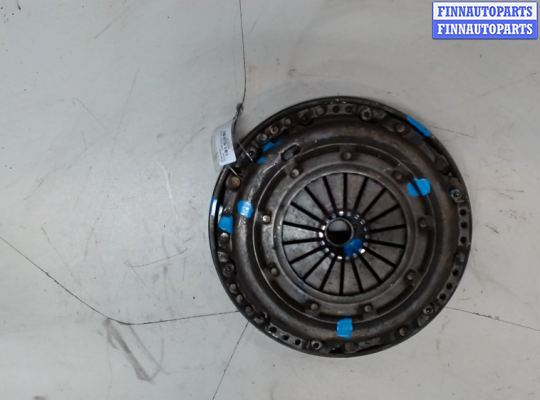 купить Маховик на Volvo S40 2004-