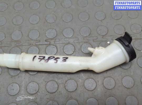 купить Горловина заливная бачка омывателя на Chevrolet Malibu 2018-2025