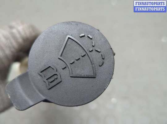 купить Горловина заливная бачка омывателя на Chevrolet Malibu 2018-2025