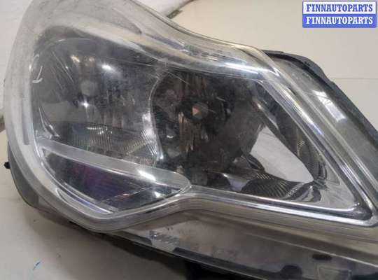 купить Фара (передняя) на Opel Corsa D 2006-2014