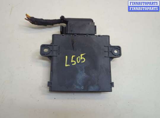 купить Инвертор, преобразователь напряжения на Porsche Cayenne 2010-2018