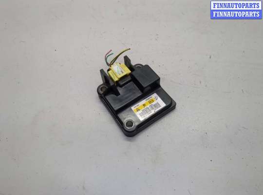 купить Датчик удара на Cadillac Escalade 3 2006-2014