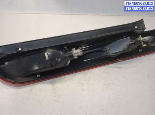 купить Фонарь (задний) на Ford Focus 2 2005-2008