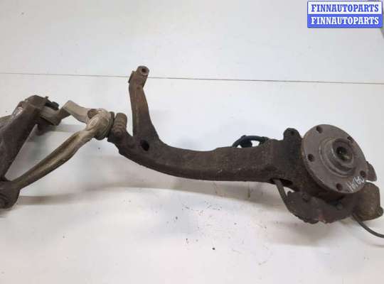 купить Рычаг подвески на Volkswagen Passat 5 1996-2001