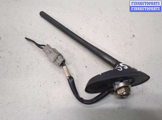 купить Антенна на Mazda 3 (BL) 2009-2013