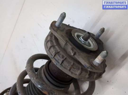 купить Амортизатор подвески на Honda Civic 2011-2017