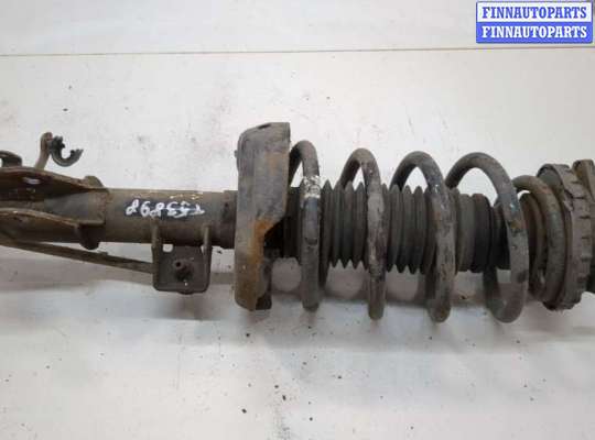 купить Амортизатор подвески на Honda Civic 2011-2017