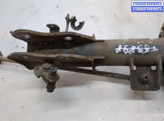 купить Амортизатор подвески на Honda Civic 2011-2017