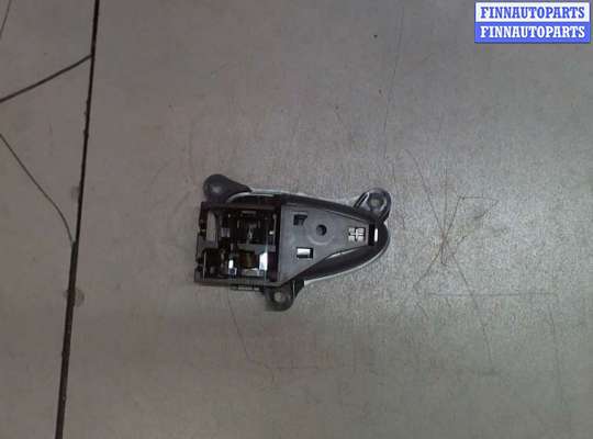 купить Ручка двери салона на Toyota RAV 4 2006-2013