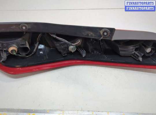 купить Фонарь (задний) на Nissan X-Trail (T31) 2007-2015