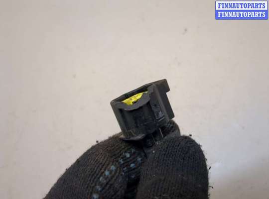 купить Лямбда зонд на Mercedes CLS C219 2004-2010