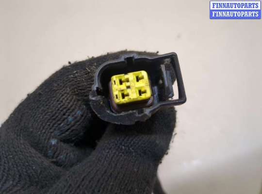 купить Лямбда зонд на Mercedes CLS C219 2004-2010