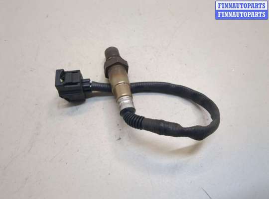 купить Лямбда зонд на Mercedes CLS C219 2004-2010