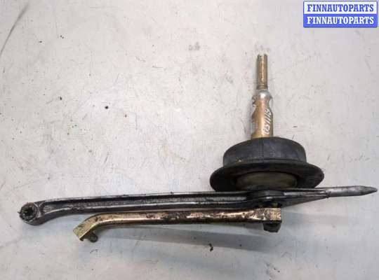 Кулиса КПП BM3665611 на BMW 3 E46 1998-2006