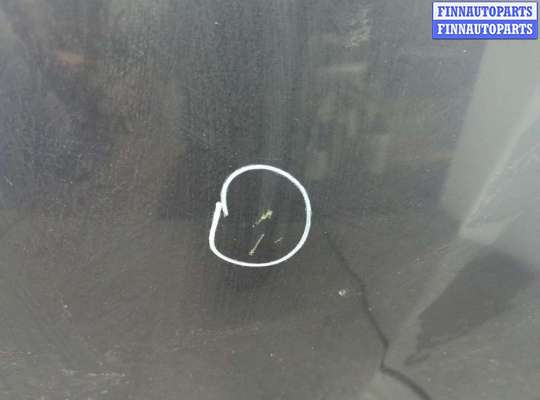 купить Капот на Volkswagen Passat CC 2008-2012