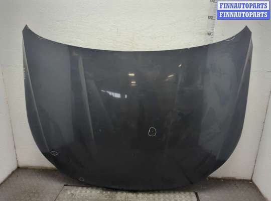 Капот VG2677528 на Volkswagen Passat CC 2008-2012