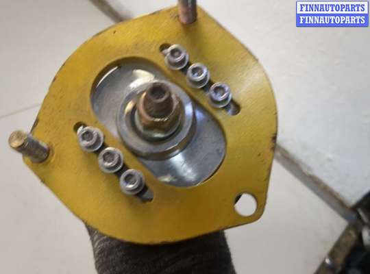 купить Амортизатор подвески на Mitsubishi Lancer 10 2007-2017