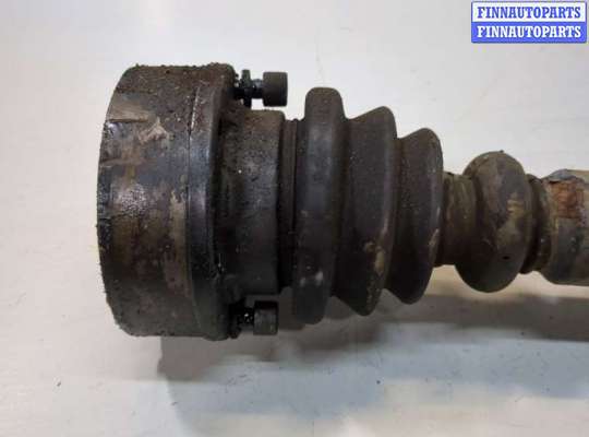 купить Полуось (приводной вал, шрус) на Volkswagen Passat 5 1996-2000