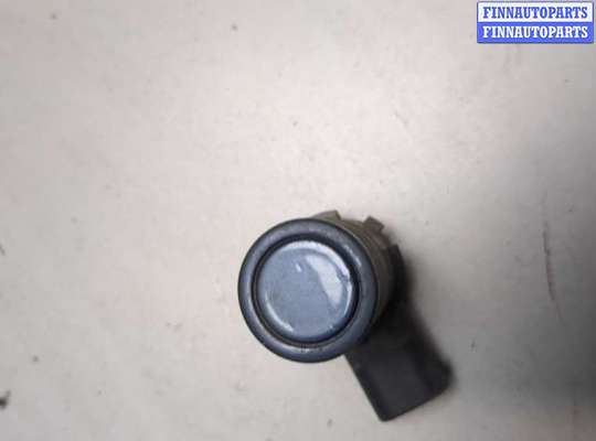 купить Датчик парктроника на BMW 7 E65 2001-2008